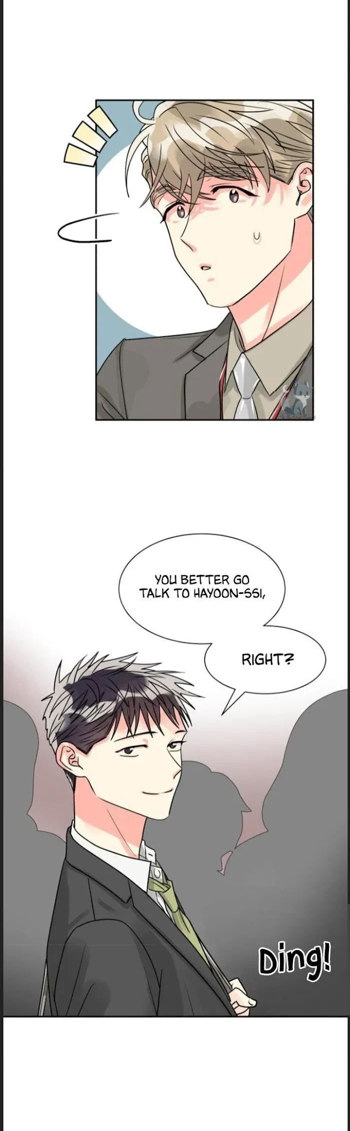 Chapter 20, page 28