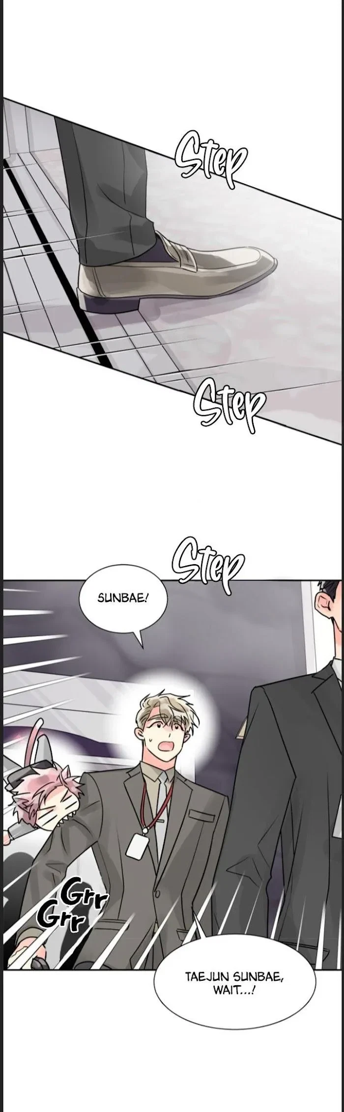 Chapter 20, page 29