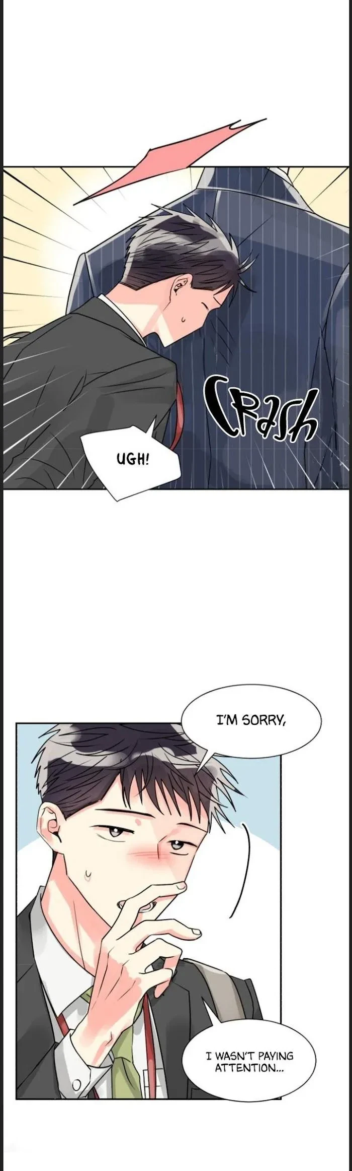 Chapter 20, page 30