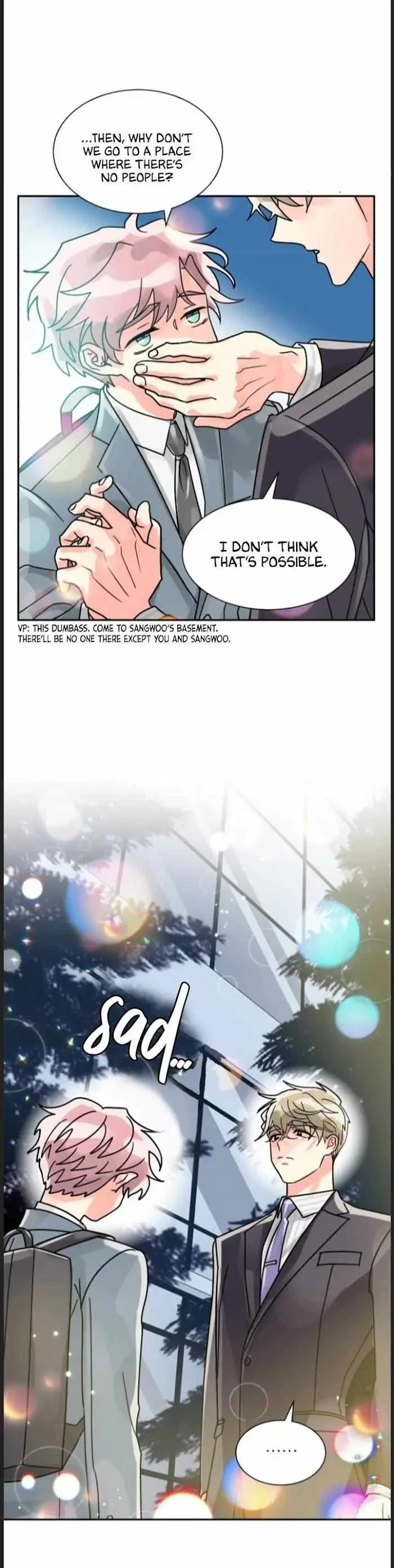 Chapter 20, page 4