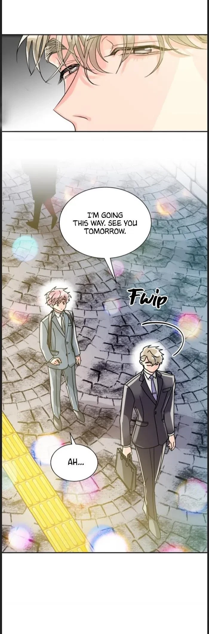 Chapter 20, page 5