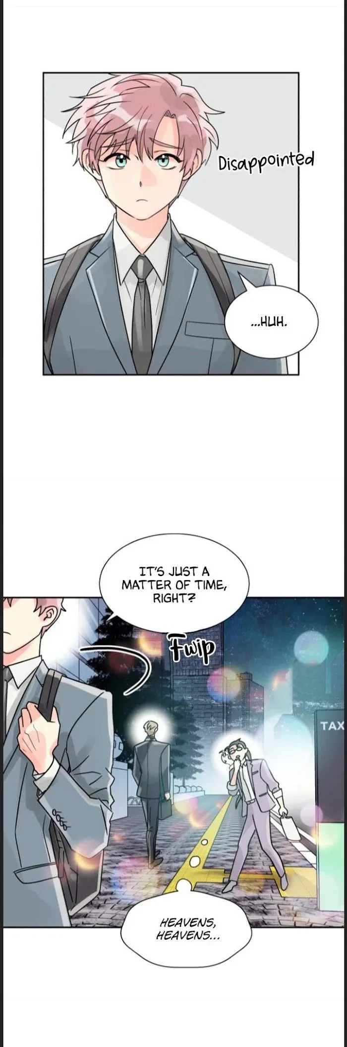 Chapter 20, page 6