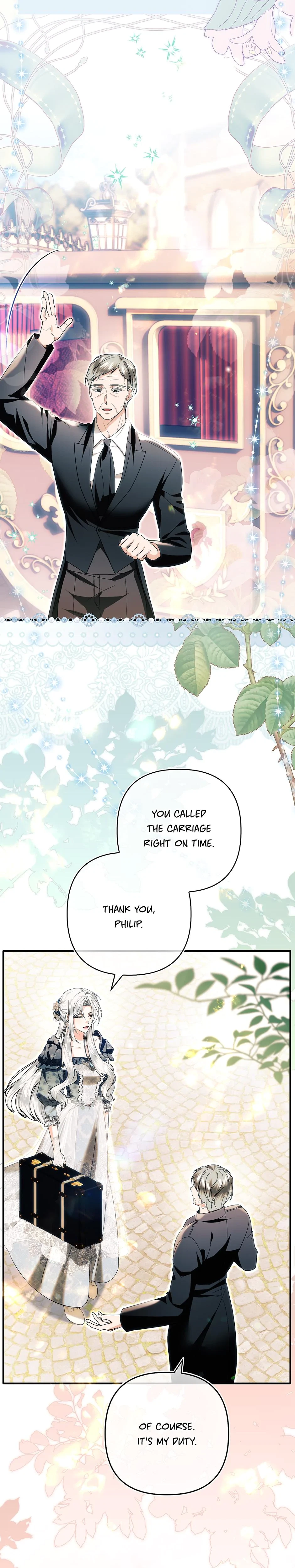 Chapter 21, page 10