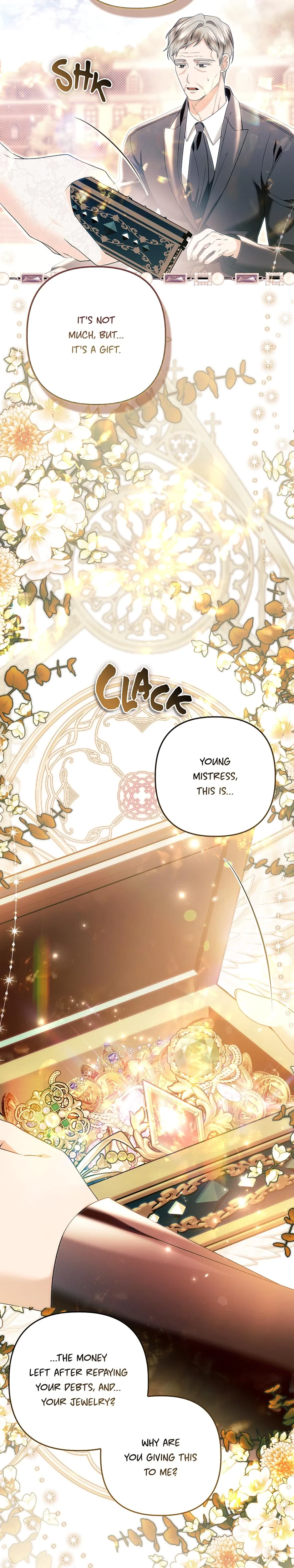 Chapter 21, page 13