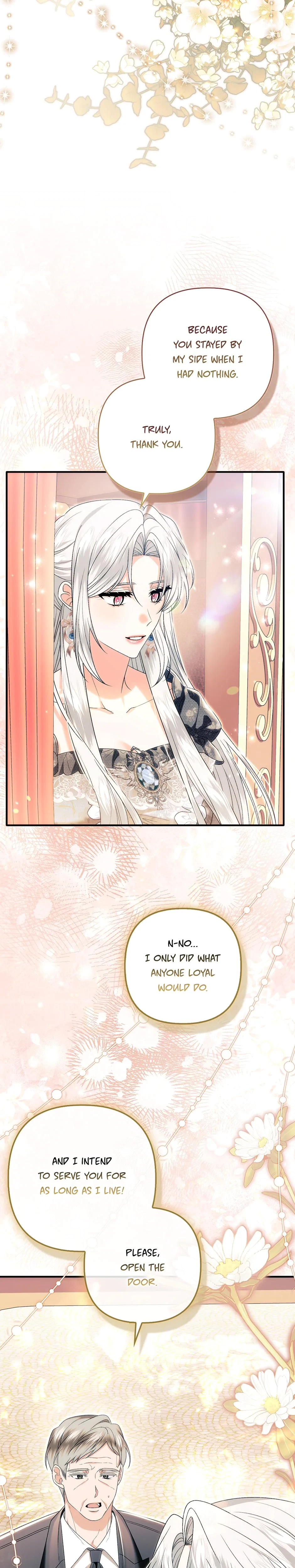 Chapter 21, page 14
