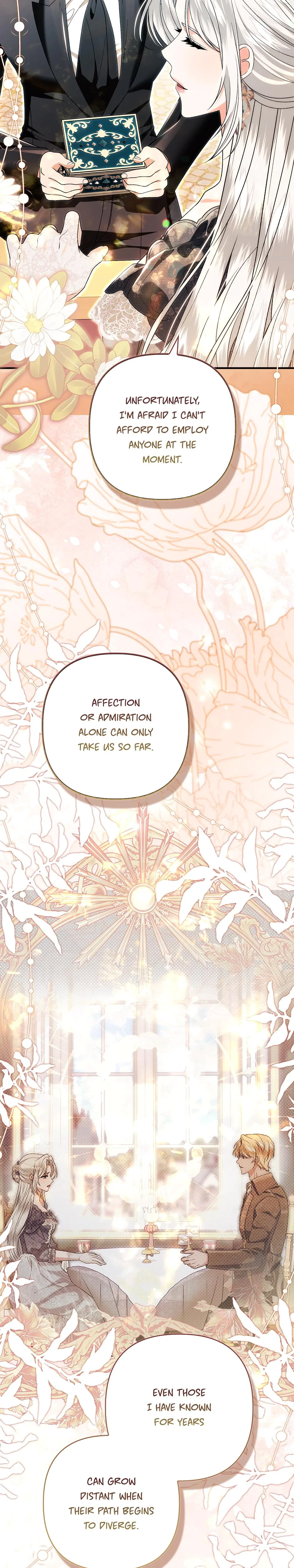 Chapter 21, page 15