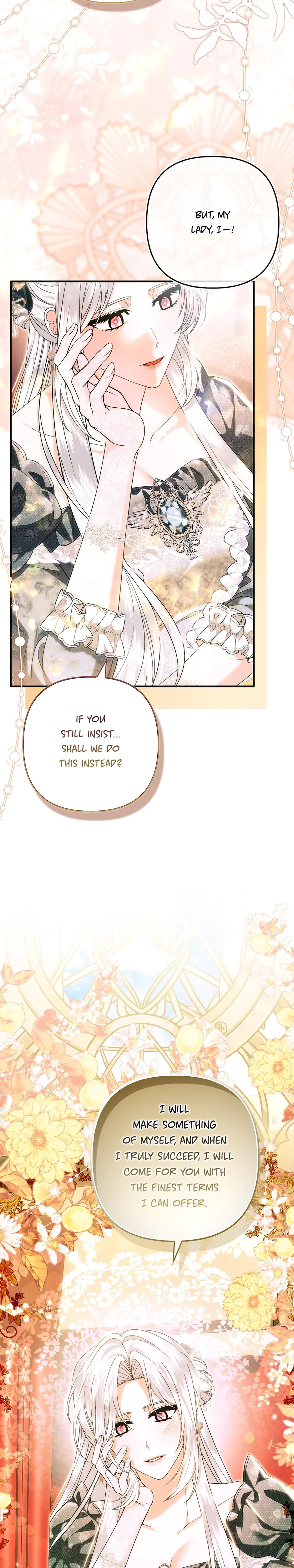 Chapter 21, page 16