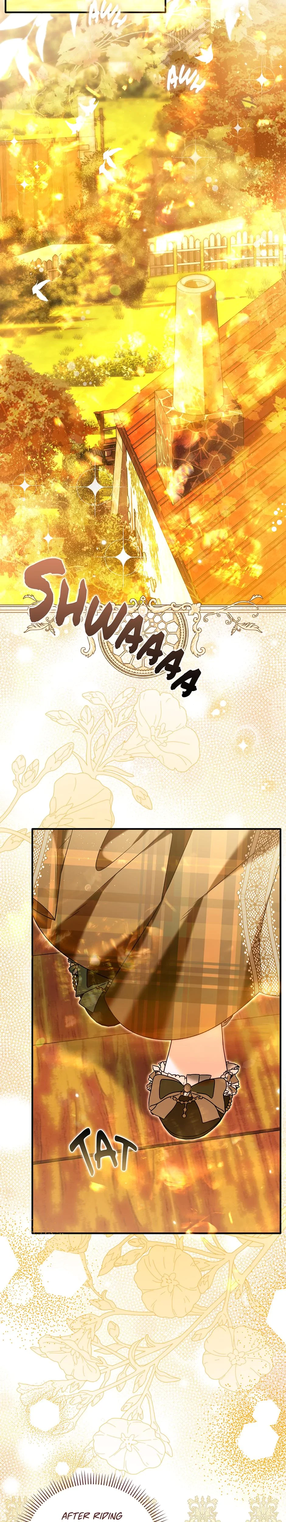 Chapter 21, page 21