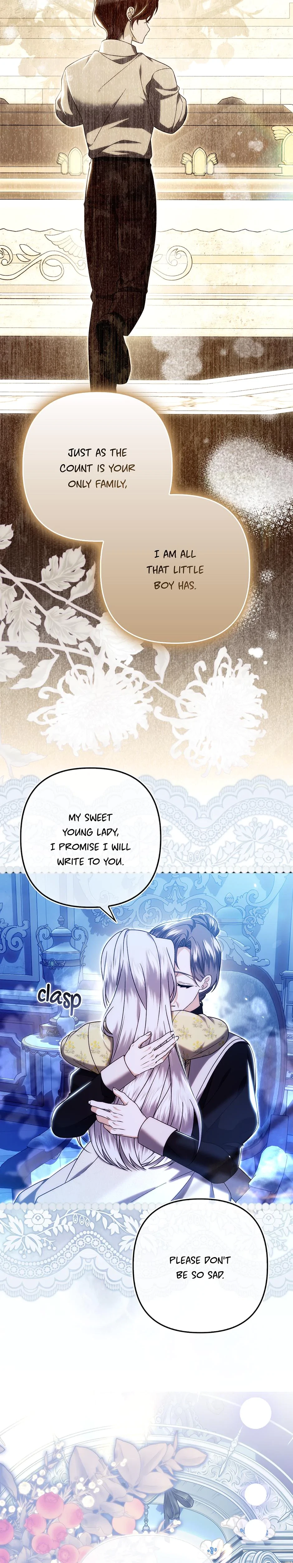 Chapter 21, page 26