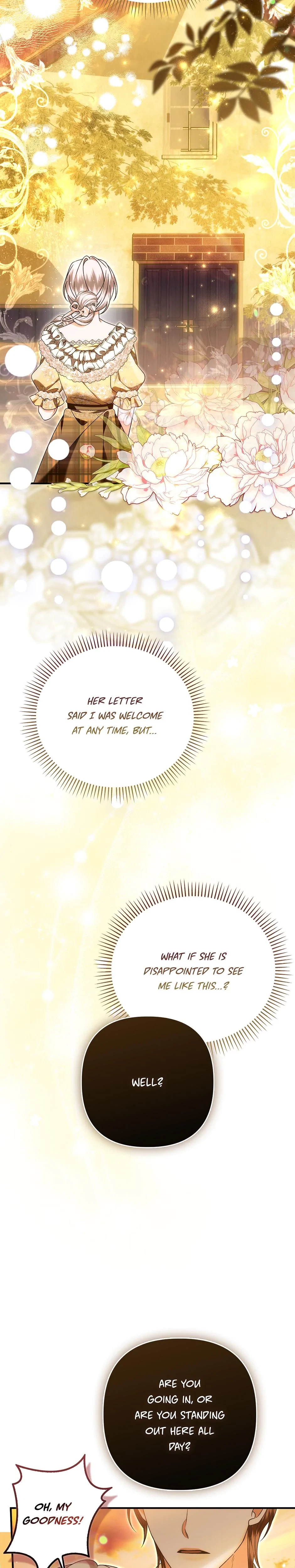 Chapter 21, page 28