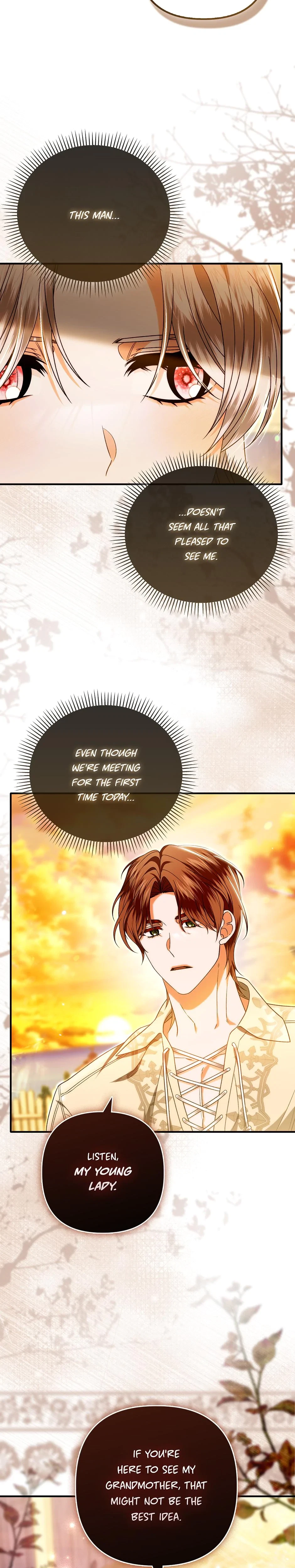 Chapter 21, page 35