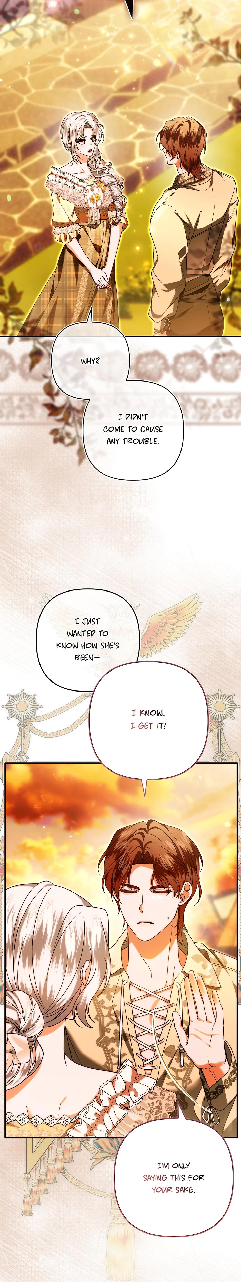 Chapter 21, page 36
