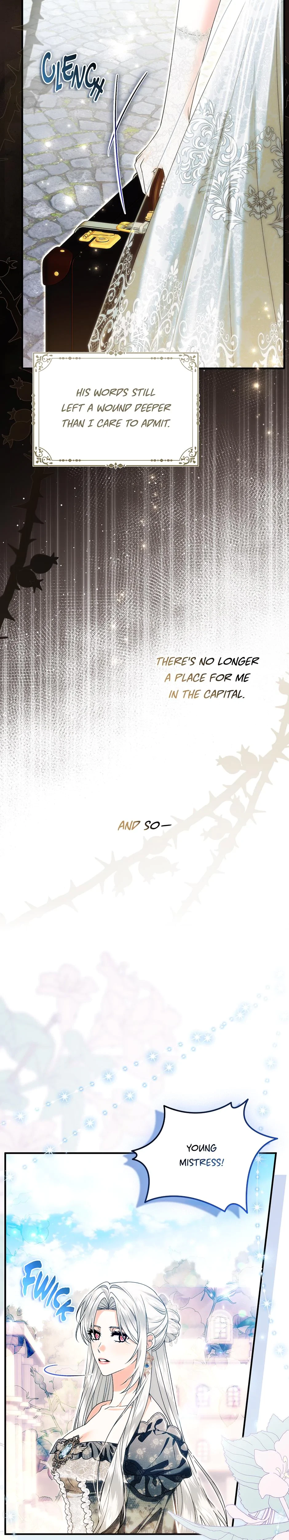 Chapter 21, page 9
