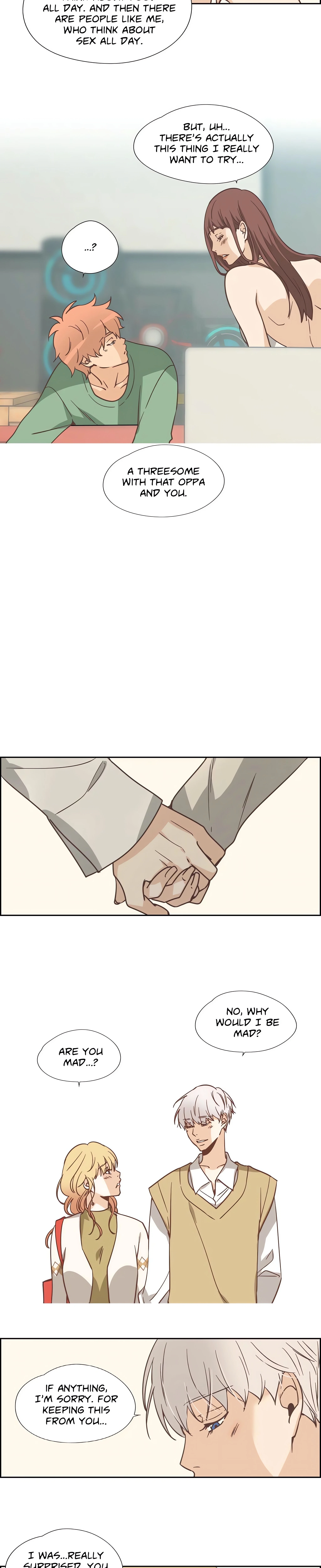 Chapter 89, page 10