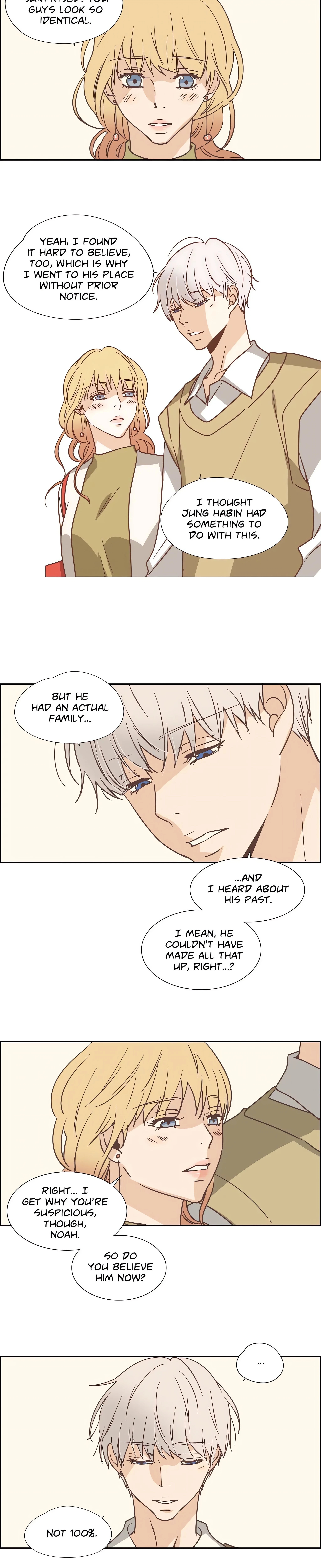 Chapter 89, page 11