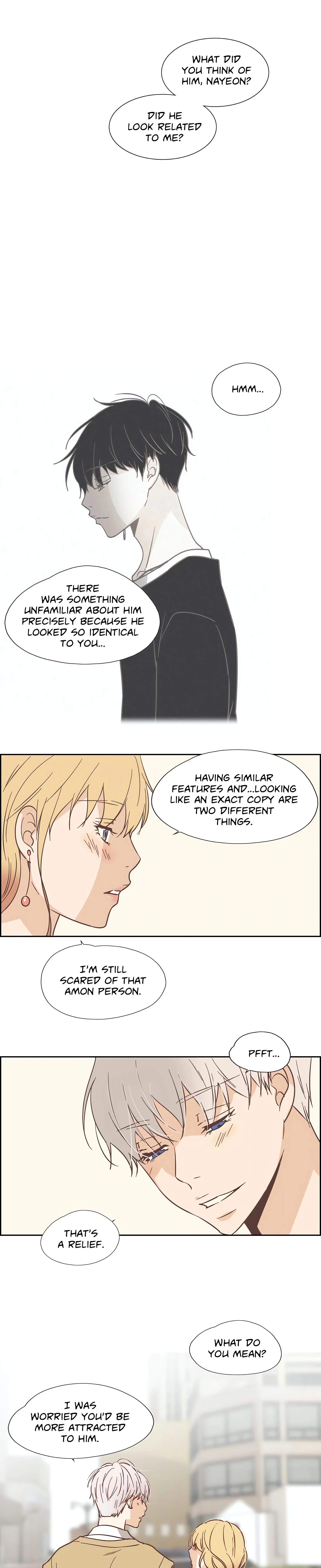 Chapter 89, page 12