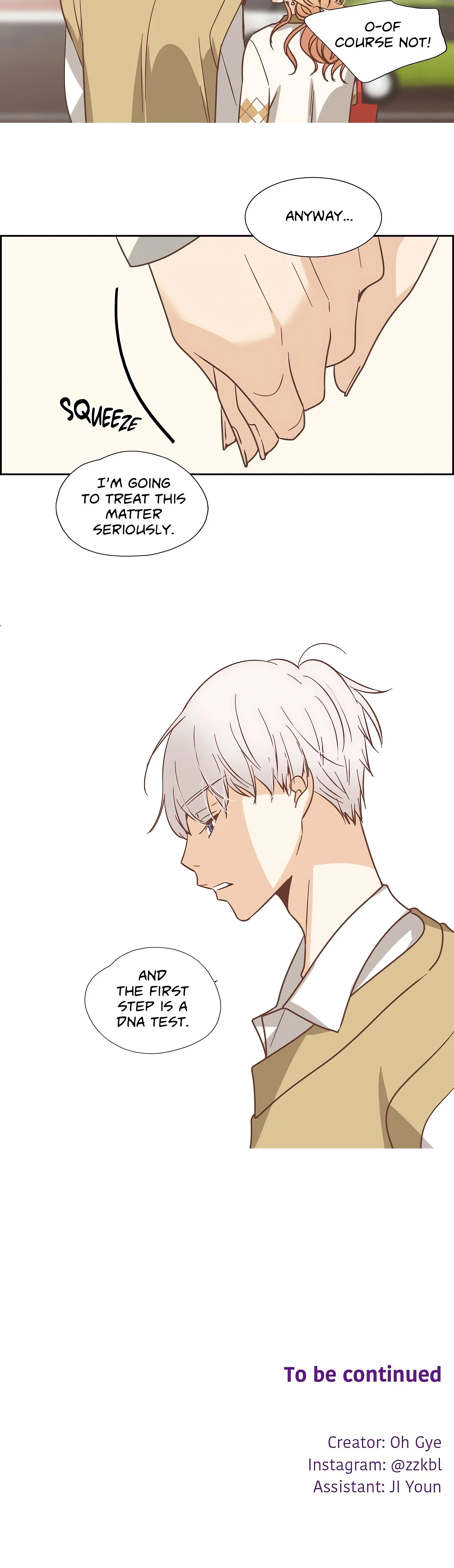 Chapter 89, page 13