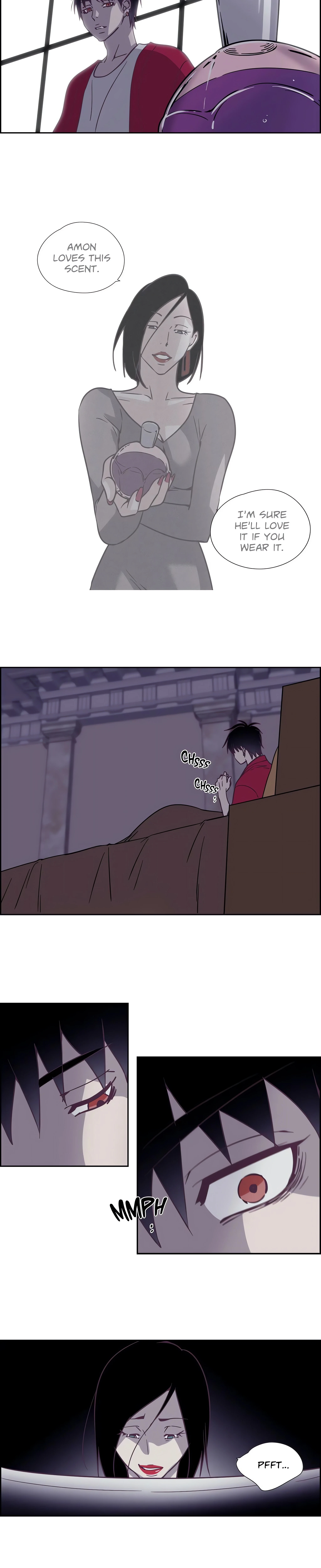 Chapter 89, page 5