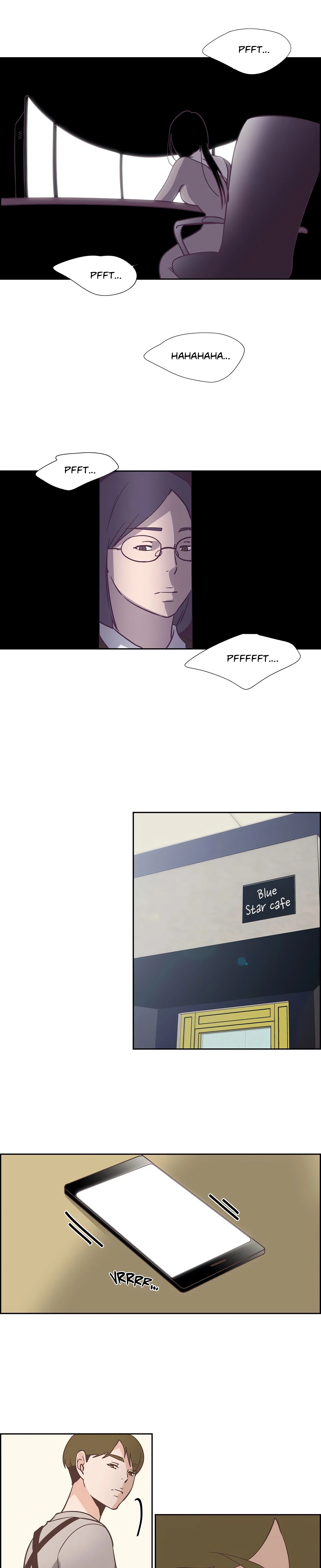 Chapter 89, page 6