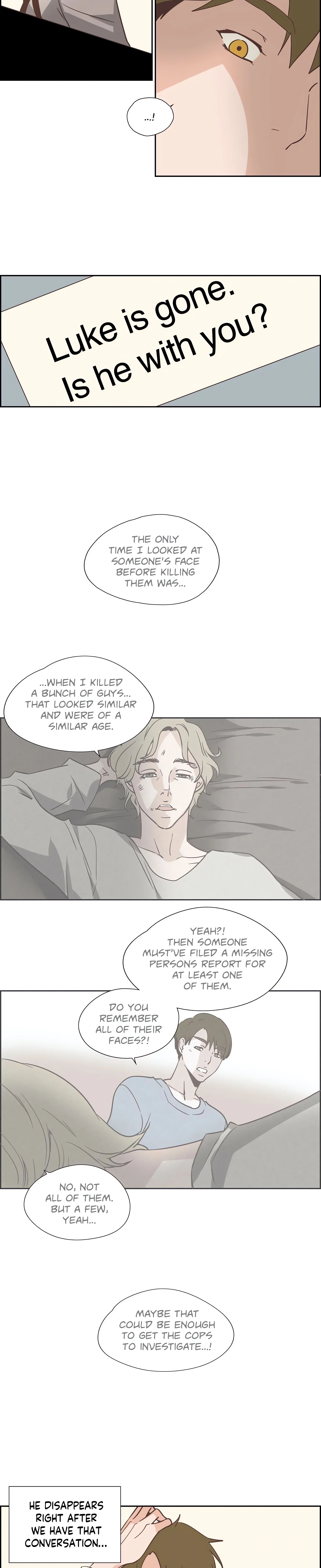 Chapter 89, page 7
