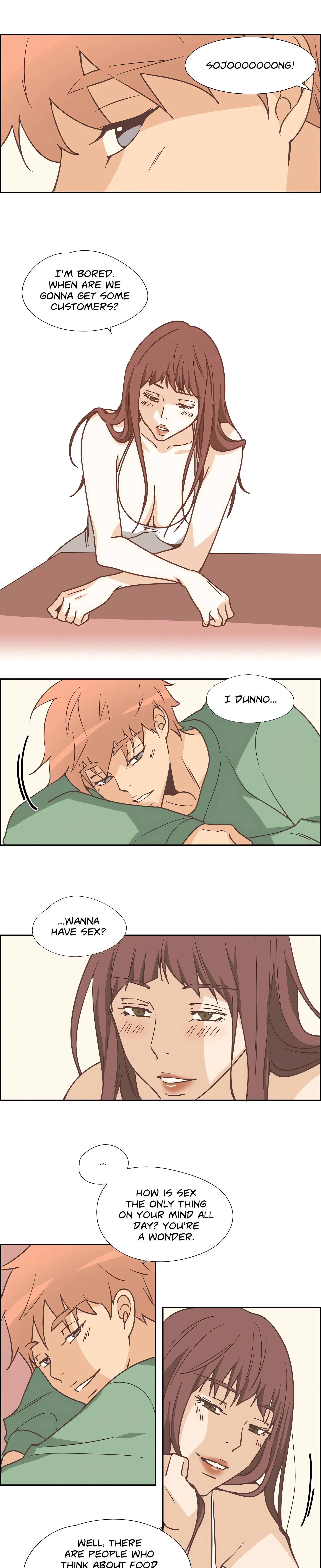 Chapter 89, page 9