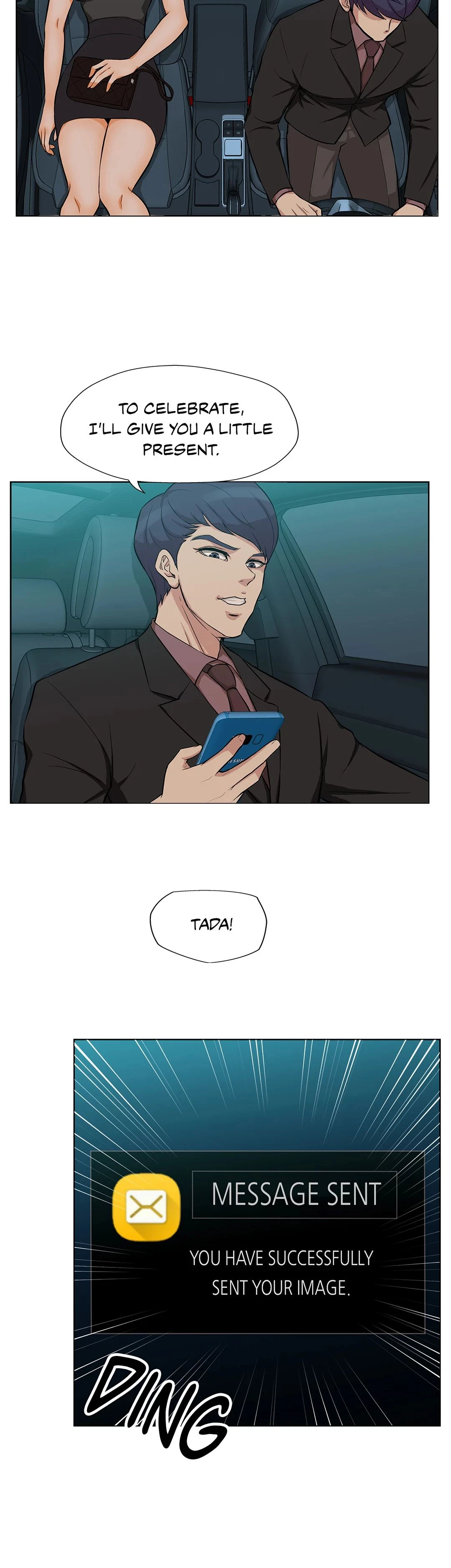 Chapter 11, page 10