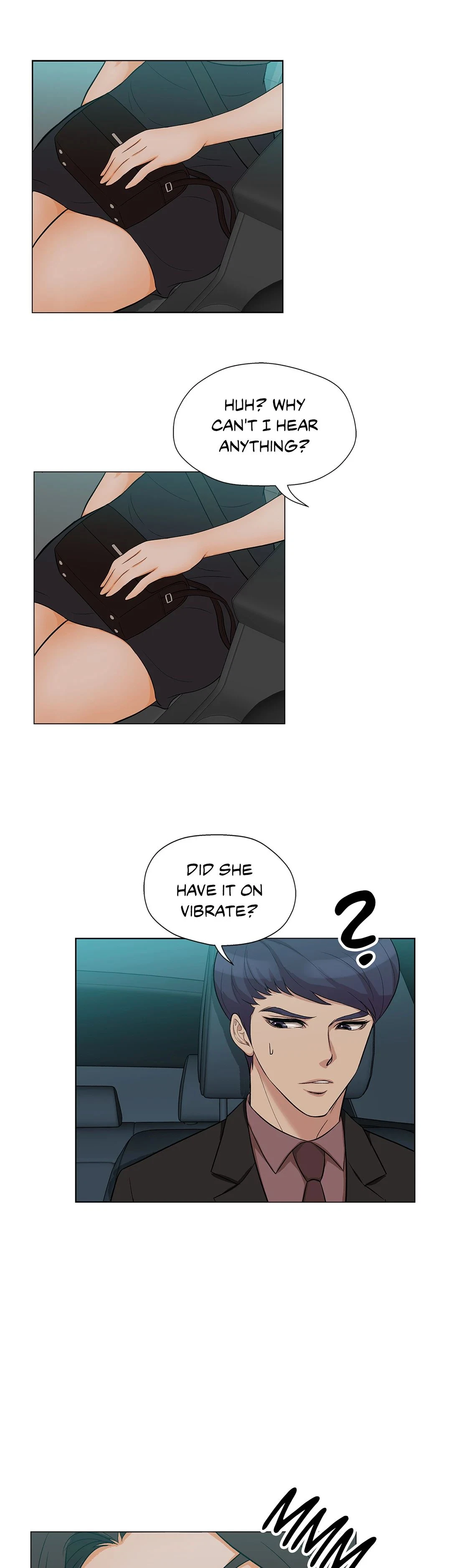 Chapter 11, page 11