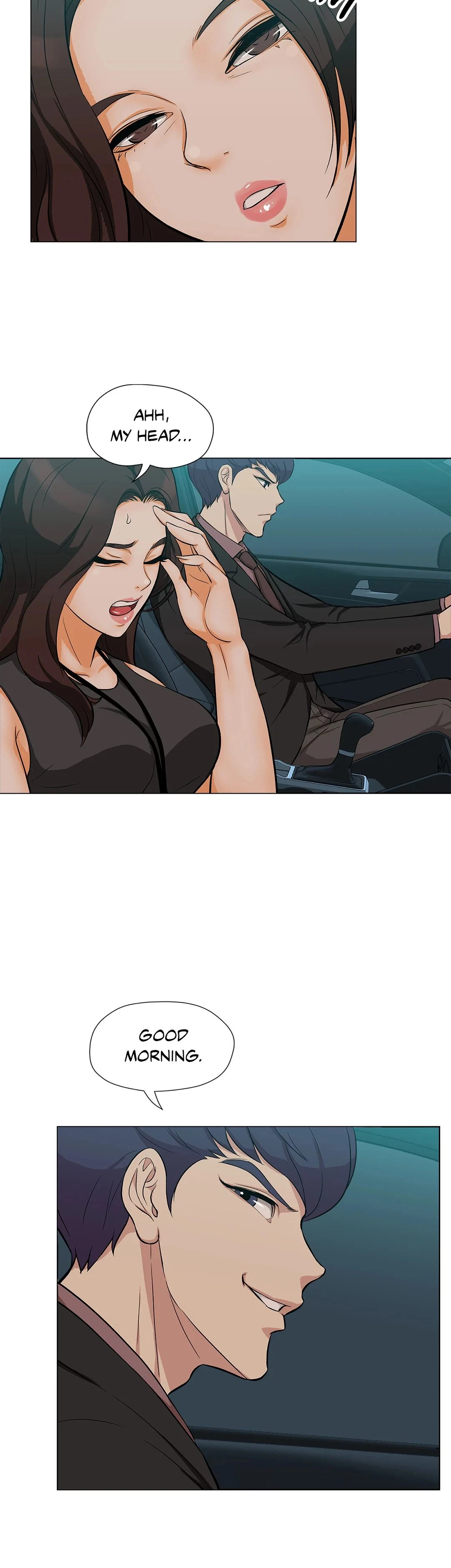 Chapter 11, page 12