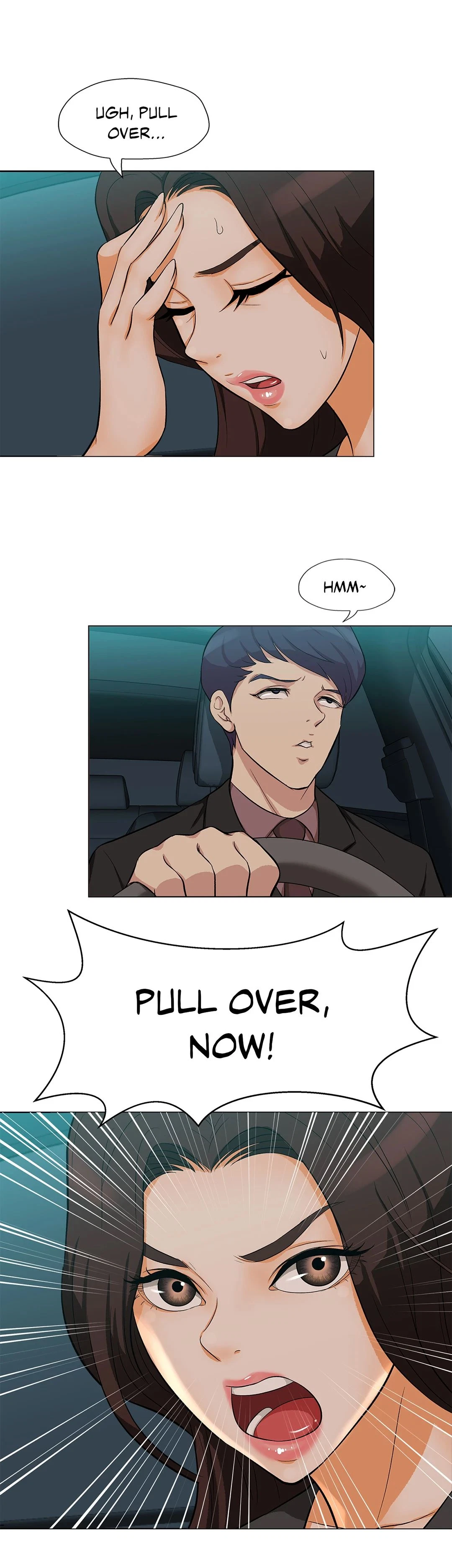 Chapter 11, page 13