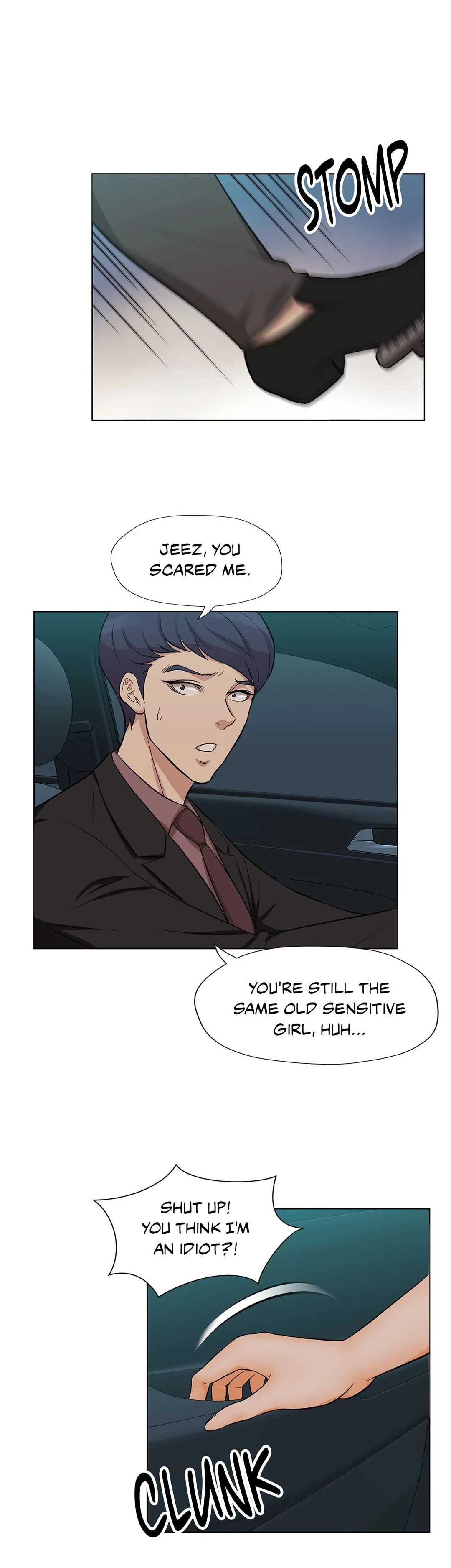 Chapter 11, page 14