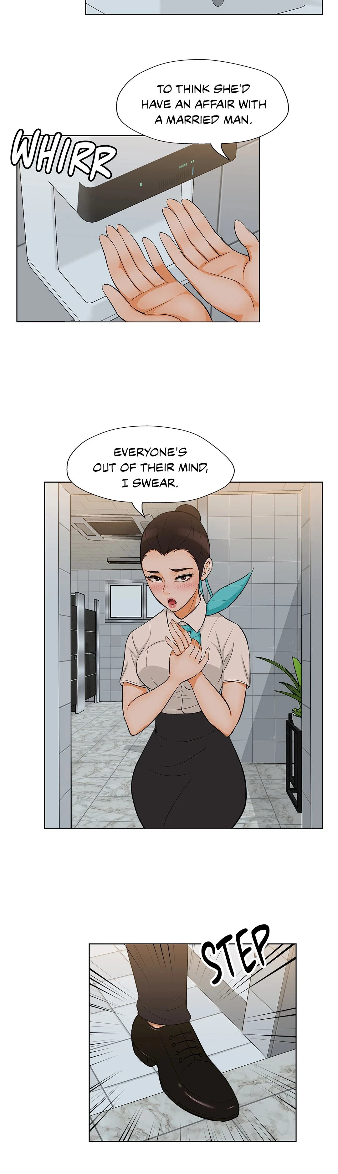 Chapter 11, page 18