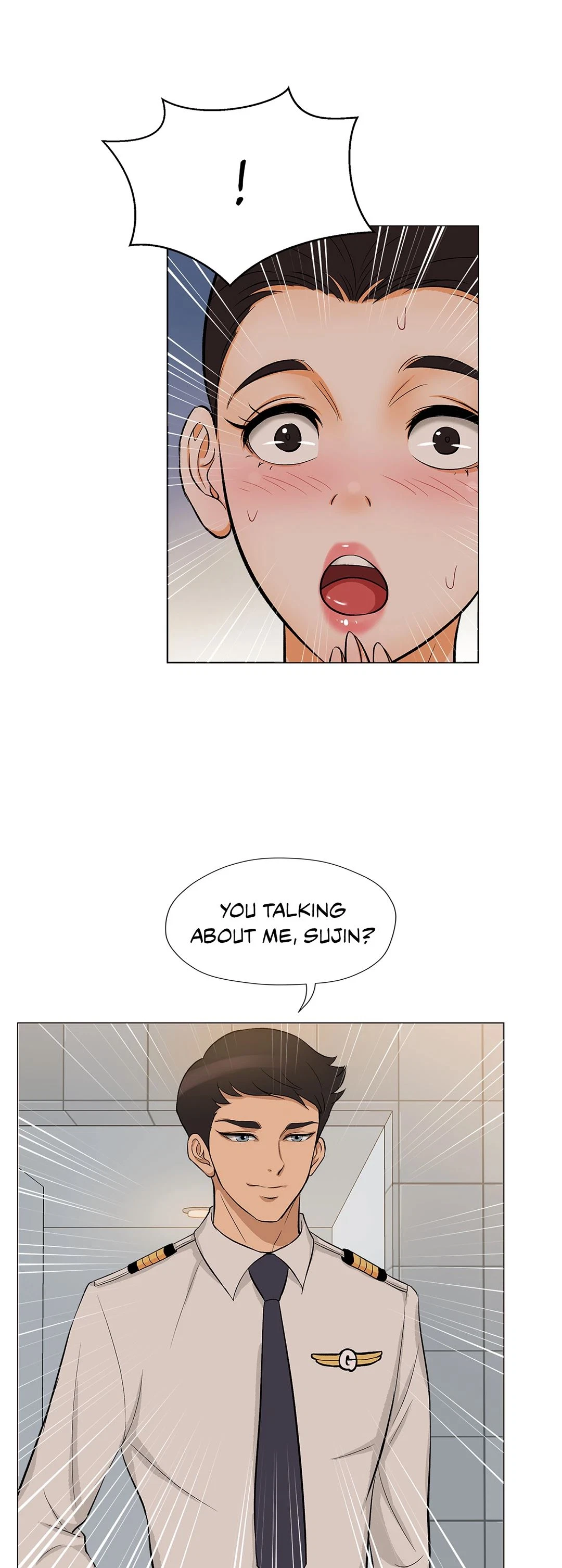 Chapter 11, page 19
