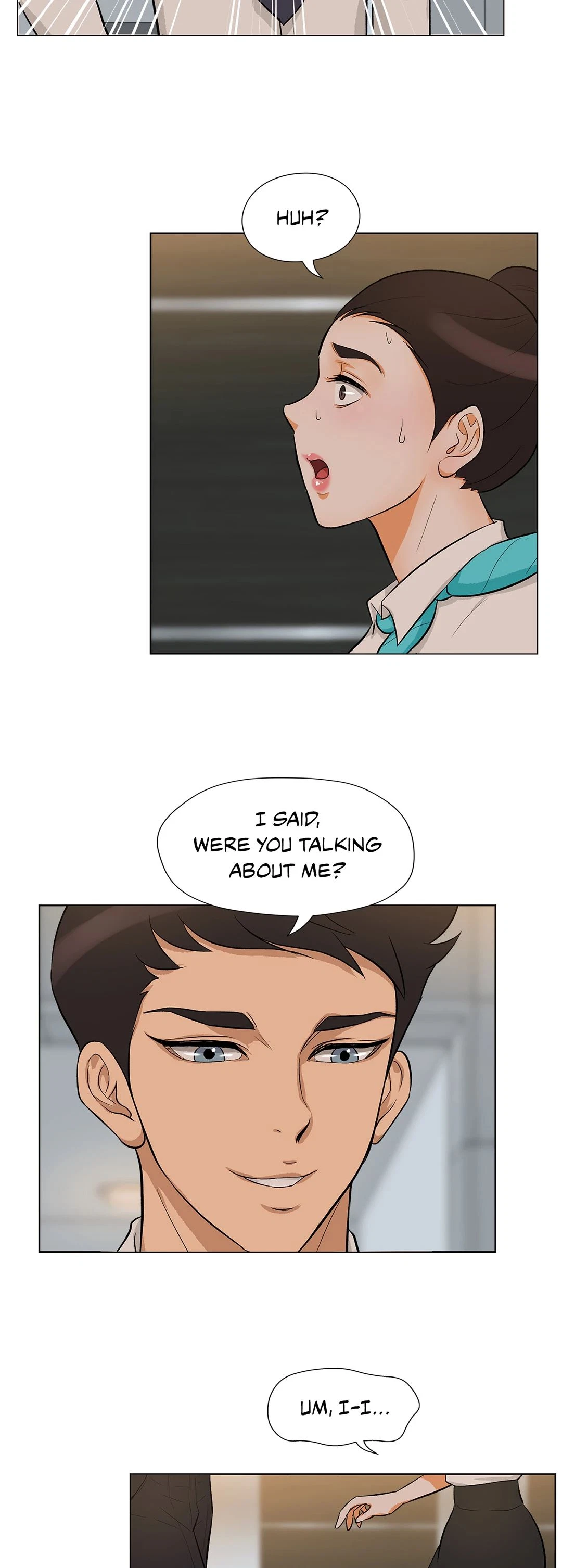 Chapter 11, page 20
