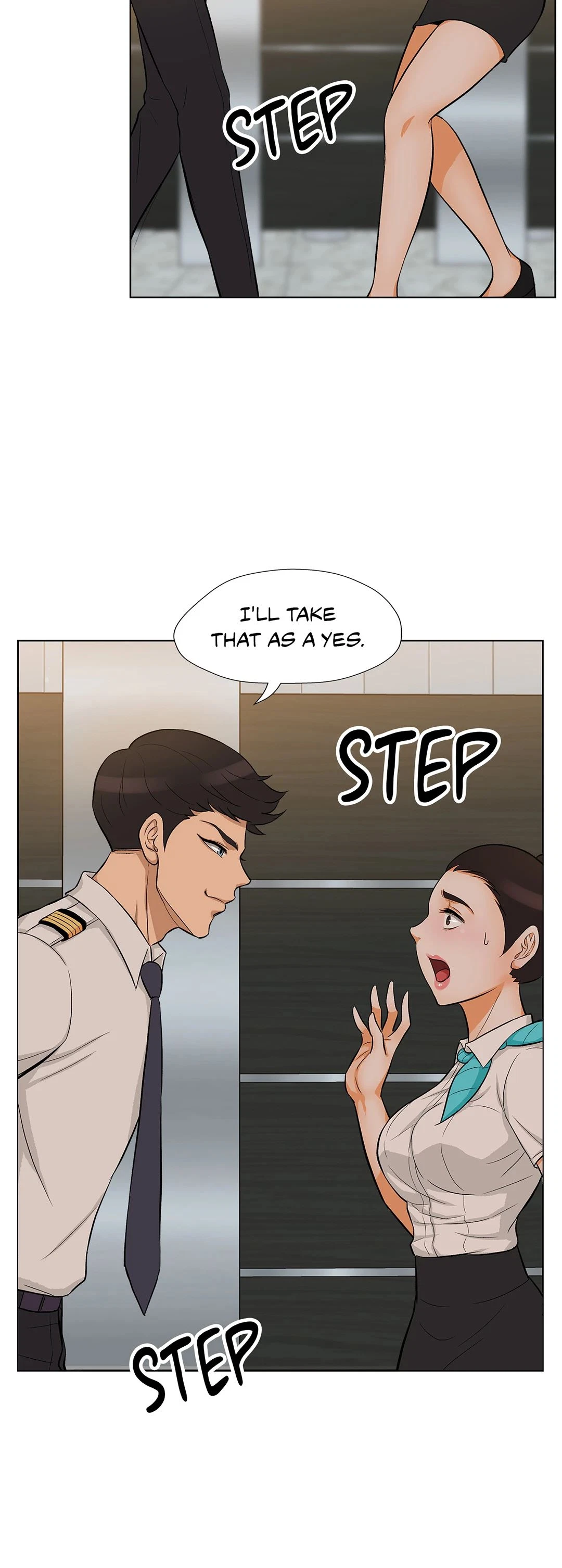 Chapter 11, page 21