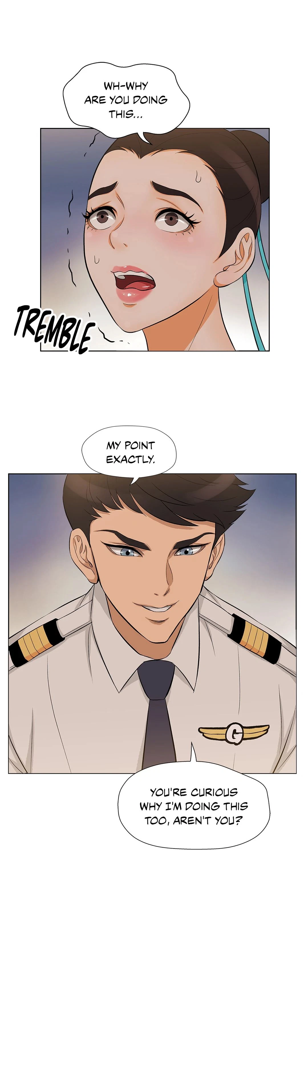 Chapter 11, page 22