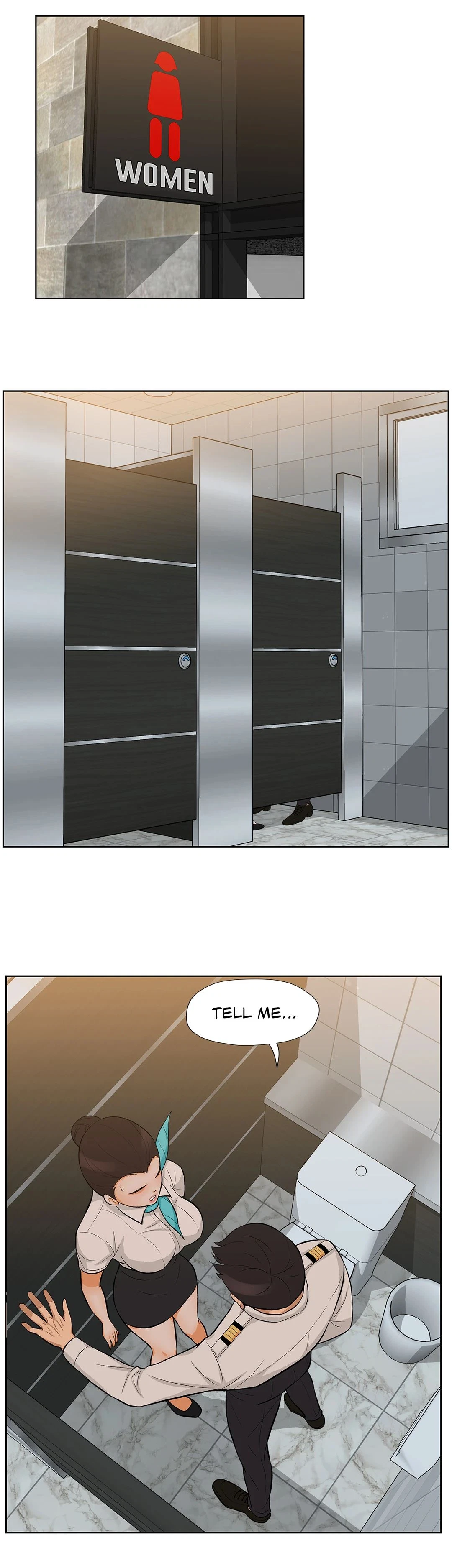Chapter 11, page 23