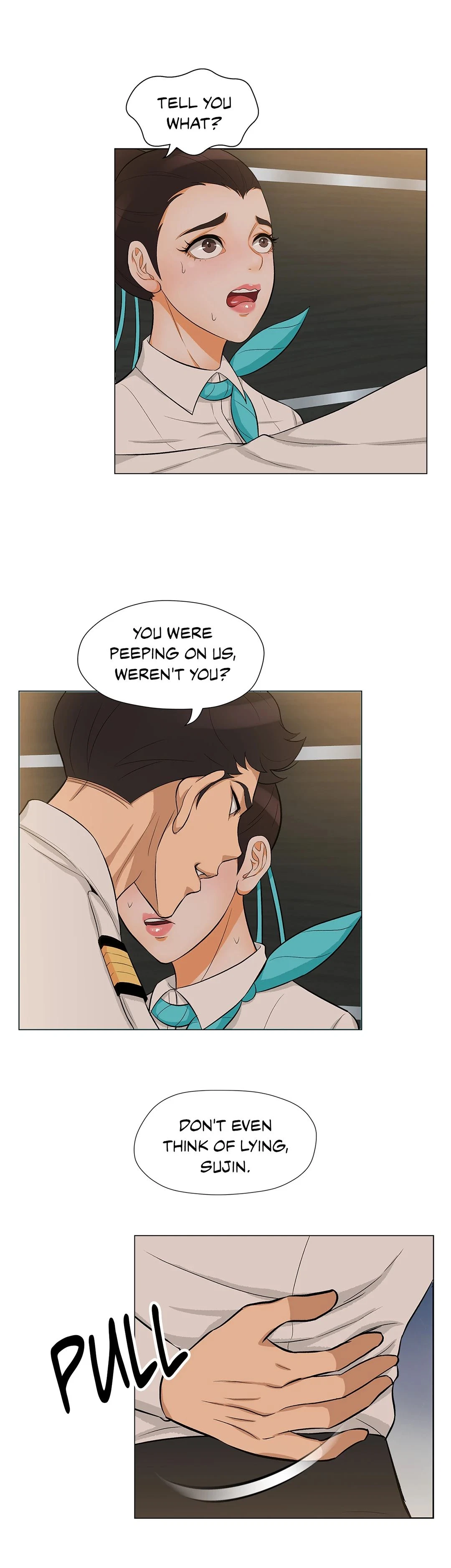 Chapter 11, page 24