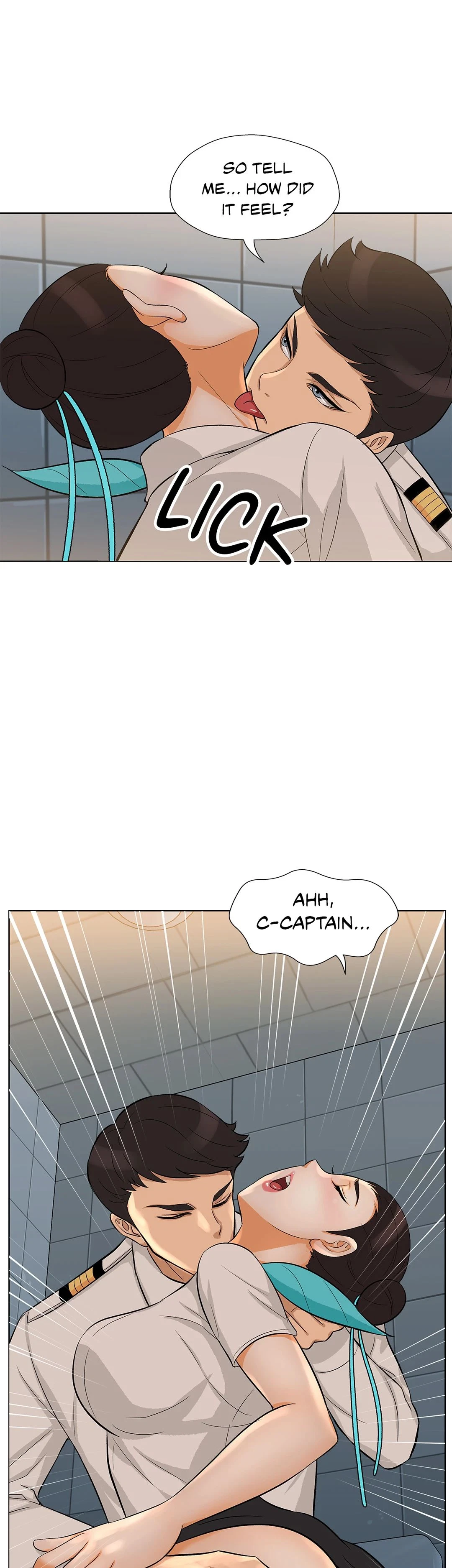 Chapter 11, page 26