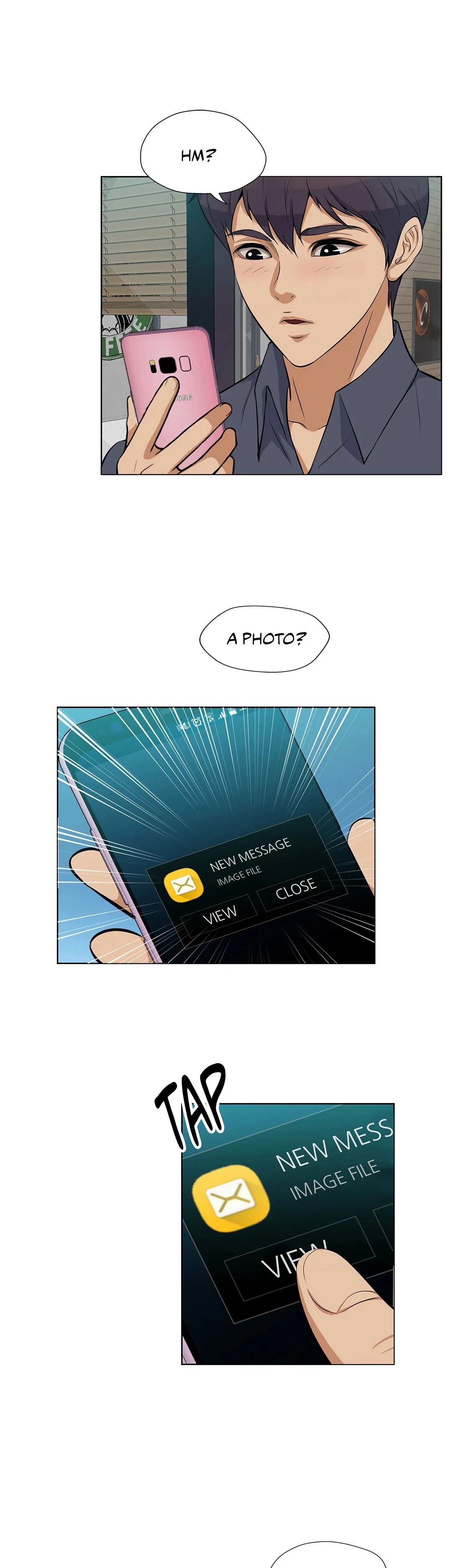Chapter 11, page 5