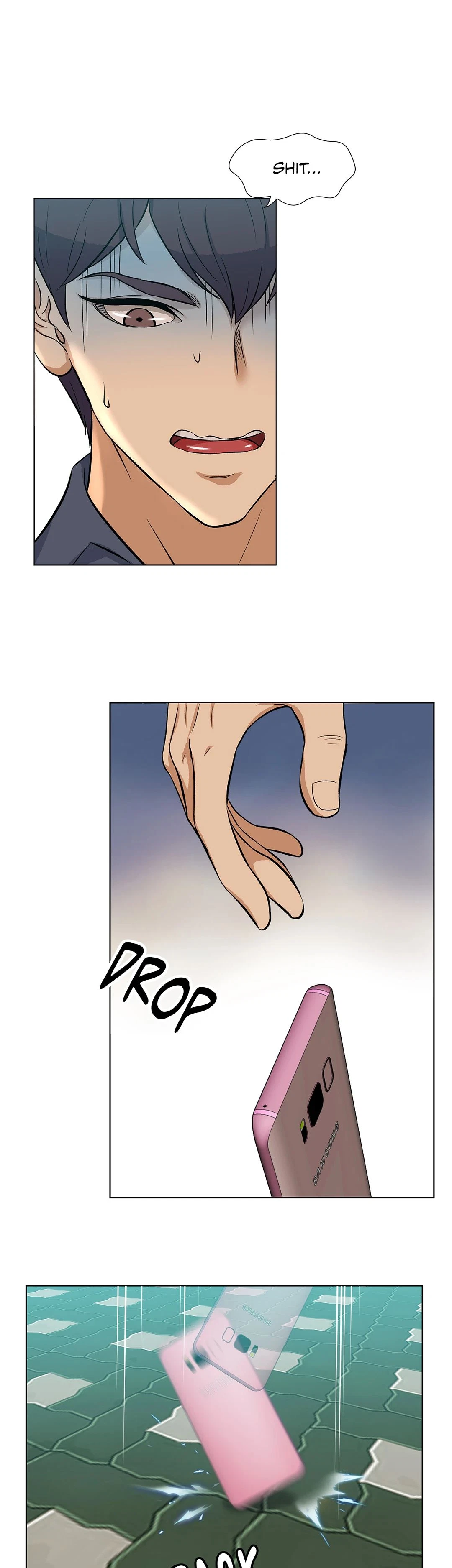 Chapter 11, page 7