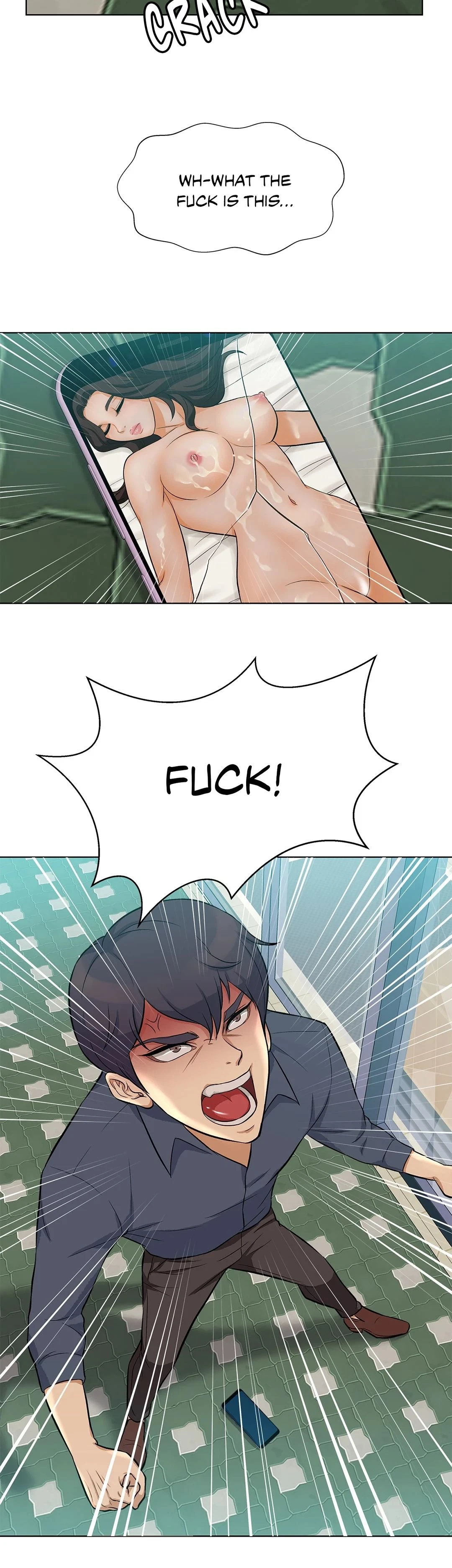 Chapter 11, page 8