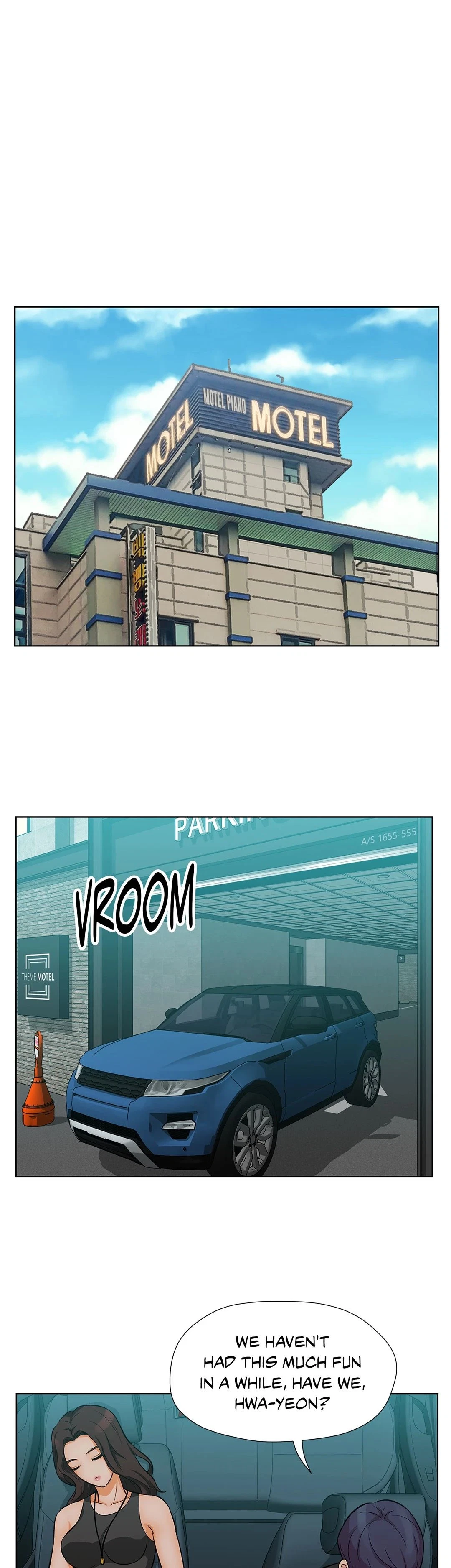 Chapter 11, page 9