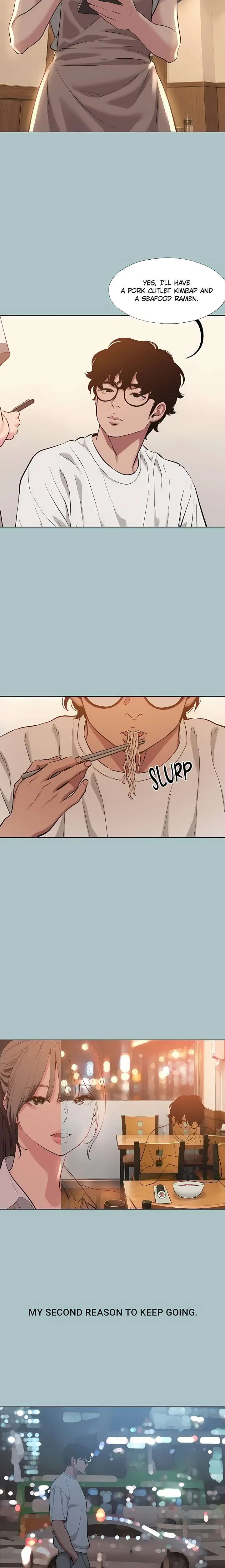 Chapter 63, page 10
