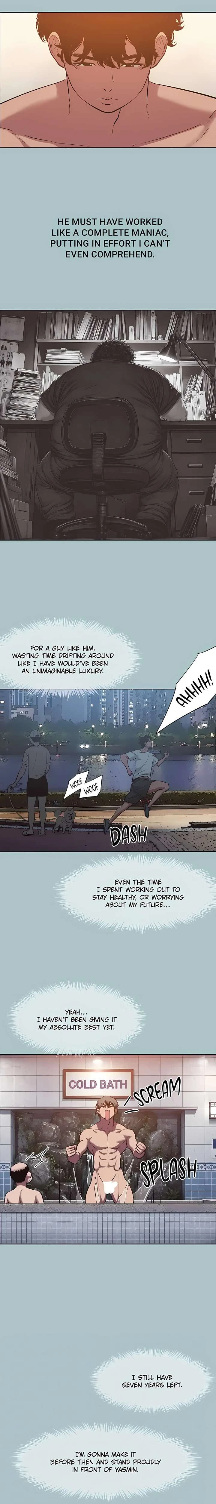 Chapter 63, page 12