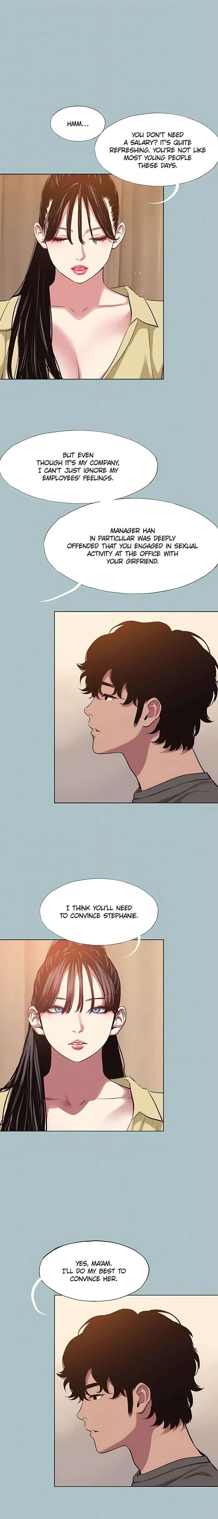 Chapter 63, page 15