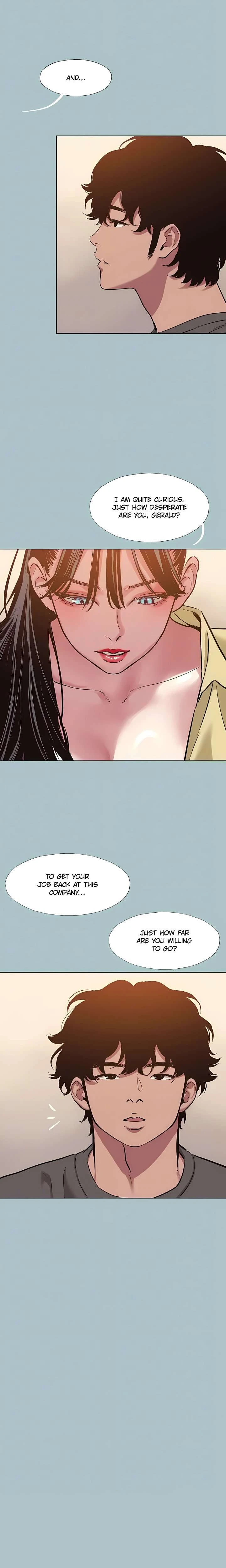 Chapter 63, page 16