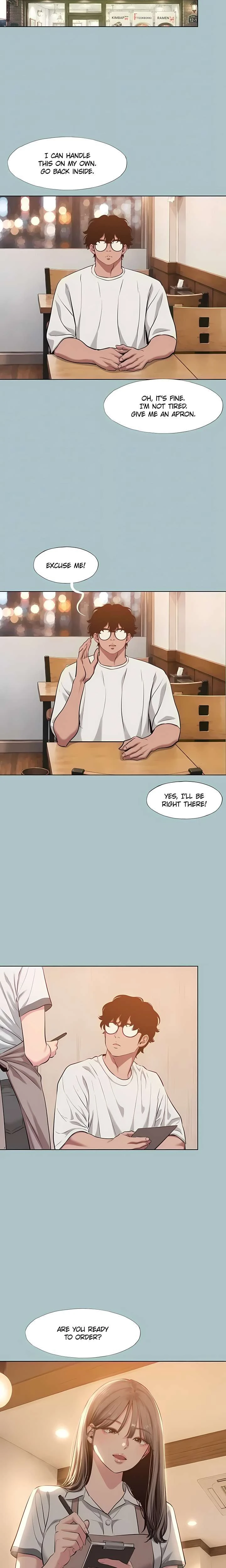 Chapter 63, page 9