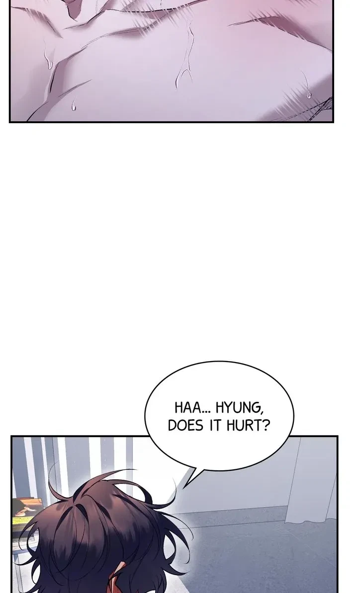Chapter 23, page 10