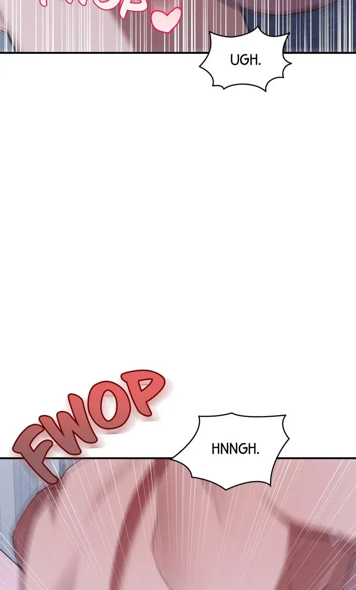 Chapter 23, page 16