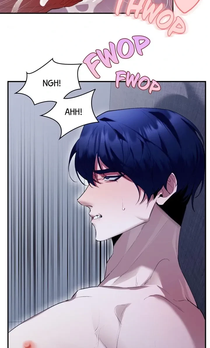 Chapter 23, page 18